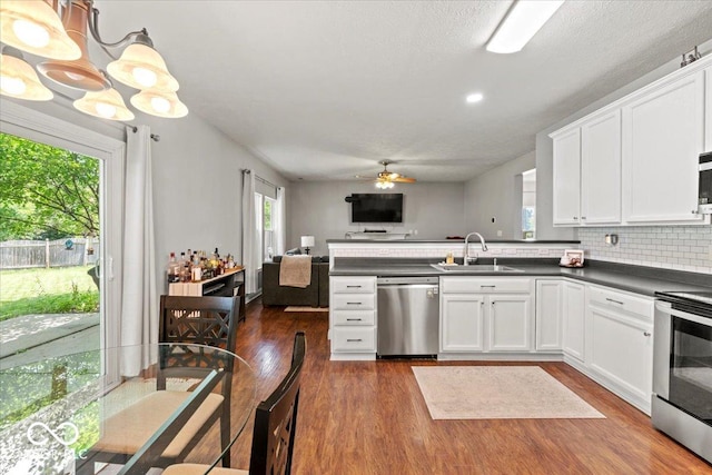 10156 Bootham Close, Fishers, IN 46038 - photo 13