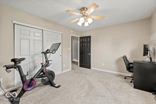 10156 Bootham Close, Fishers, IN 46038 - photo 24