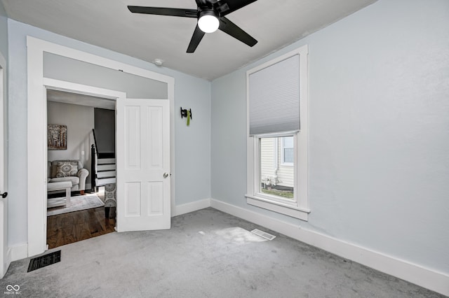 1207 Clinton St, Noblesville, IN 46060 - photo 18