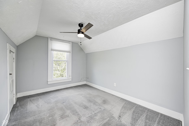 1207 Clinton St, Noblesville, IN 46060 - photo 19