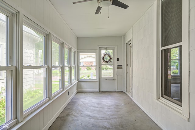 1207 Clinton St, Noblesville, IN 46060 - photo 26