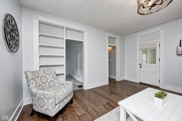 1207 Clinton St, Noblesville, IN 46060 - photo 7