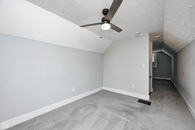 1207 Clinton St, Noblesville, IN 46060 - photo 20