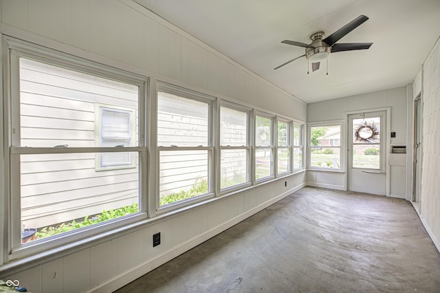 1207 Clinton St, Noblesville, IN 46060 - photo 25