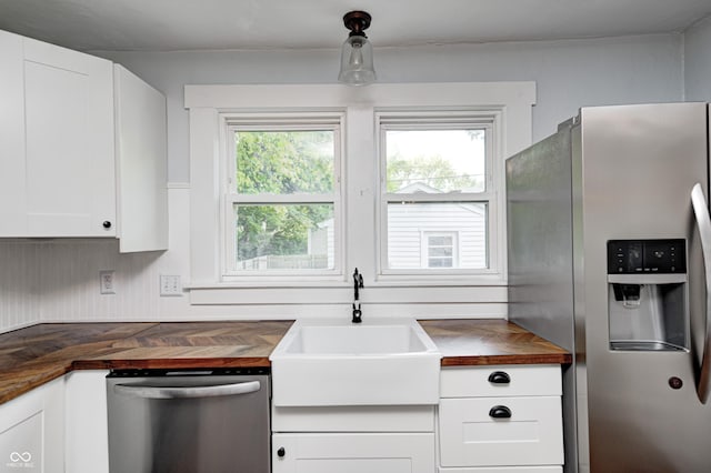 1207 Clinton St, Noblesville, IN 46060 - photo 10