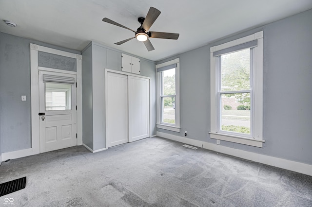 1207 Clinton St, Noblesville, IN 46060 - photo 16