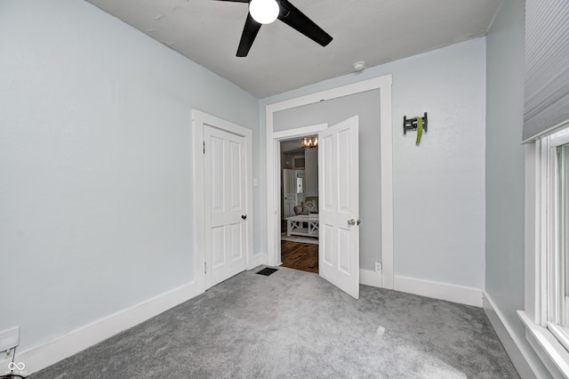 1207 Clinton St, Noblesville, IN 46060 - photo 17