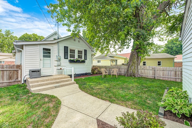 1207 Clinton St, Noblesville, IN 46060 - photo 28