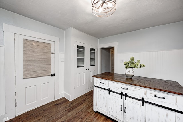 1207 Clinton St, Noblesville, IN 46060 - photo 11