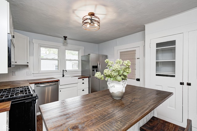 1207 Clinton St, Noblesville, IN 46060 - photo 12
