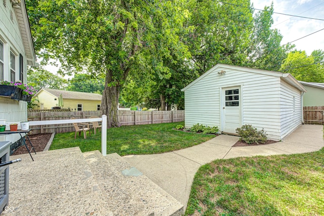 1207 Clinton St, Noblesville, IN 46060 - photo 31