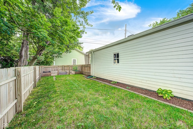 1207 Clinton St, Noblesville, IN 46060 - photo 32