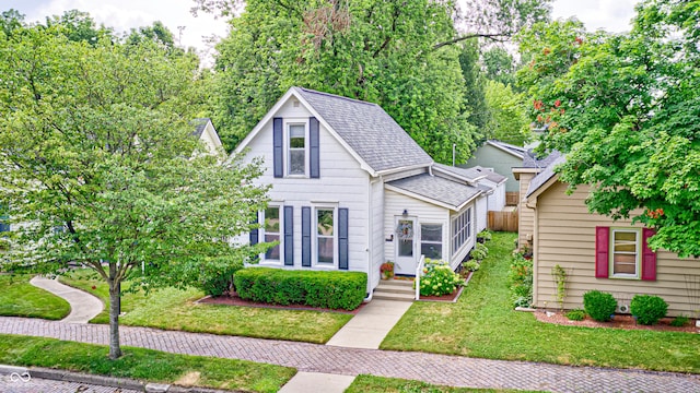 1207 Clinton St, Noblesville, IN 46060 - photo 2
