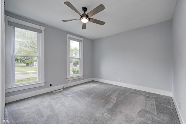 1207 Clinton St, Noblesville, IN 46060 - photo 15