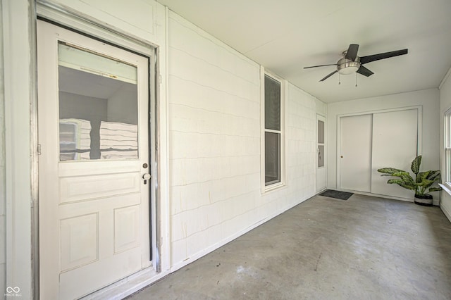 1207 Clinton St, Noblesville, IN 46060 - photo 27