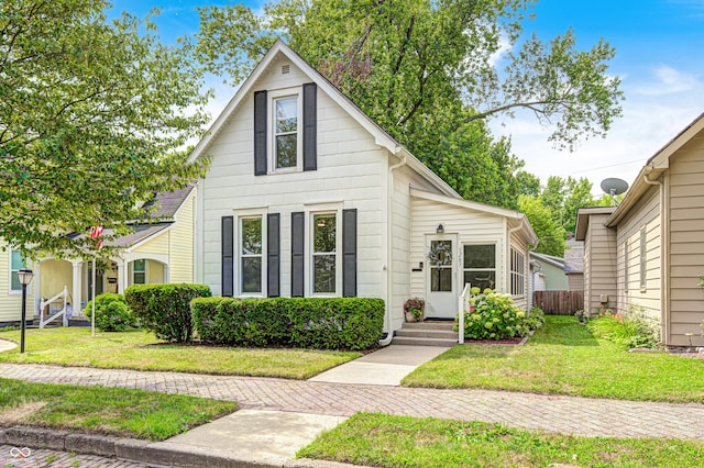 1207 Clinton St, Noblesville, IN 46060 - photo 1