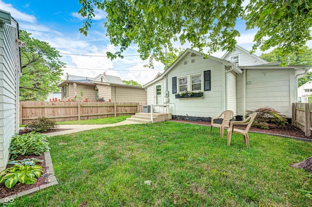 1207 Clinton St, Noblesville, IN 46060 - photo 3