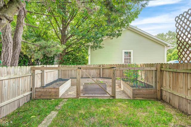 1207 Clinton St, Noblesville, IN 46060 - photo 33