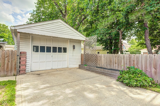 1207 Clinton St, Noblesville, IN 46060 - photo 35