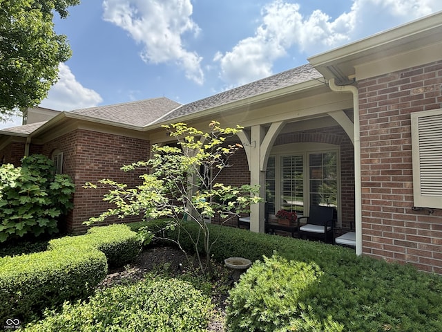 7930 Beaumont Green Pl, Indianapolis, IN 46250 - photo 3