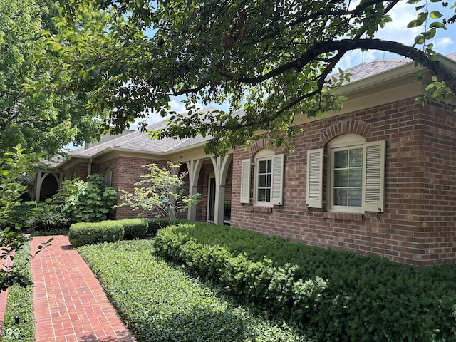 7930 Beaumont Green Pl, Indianapolis, IN 46250 - photo 2