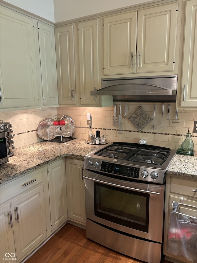 7930 Beaumont Green Pl, Indianapolis, IN 46250 - photo 4