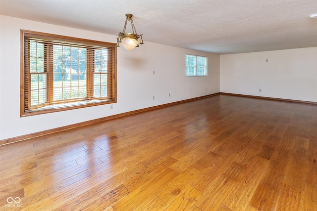 11107 Eller Rd, Fishers, IN 46038 - photo 12