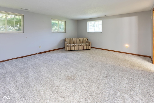 11107 Eller Rd, Fishers, IN 46038 - photo 15