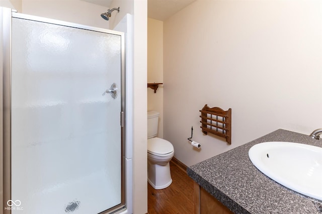 11107 Eller Rd, Fishers, IN 46038 - photo 14