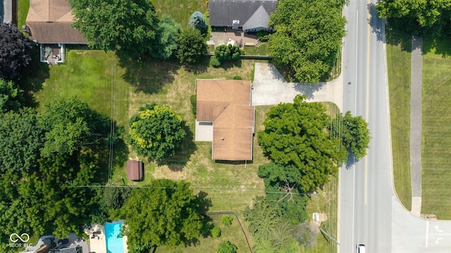 11107 Eller Rd, Fishers, IN 46038 - photo 32