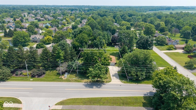 11107 Eller Rd, Fishers, IN 46038 - photo 30