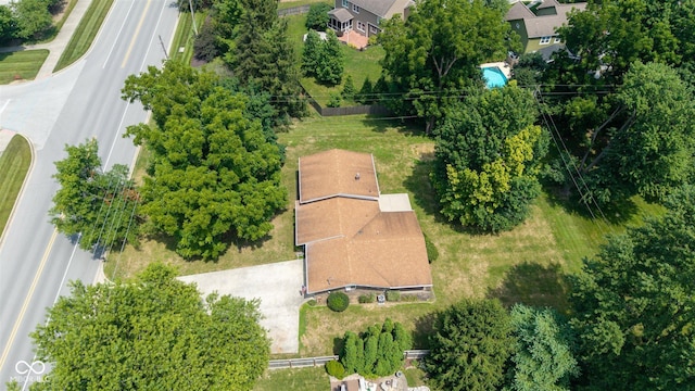 11107 Eller Rd, Fishers, IN 46038 - photo 39