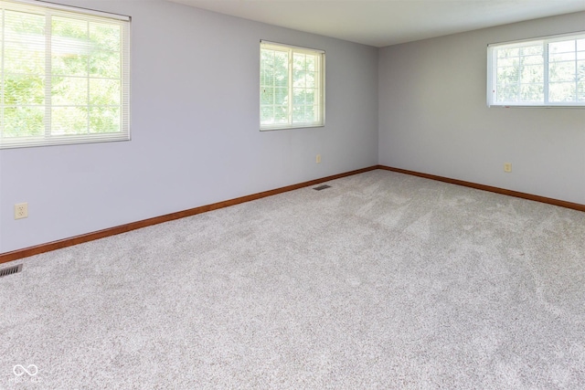 11107 Eller Rd, Fishers, IN 46038 - photo 21