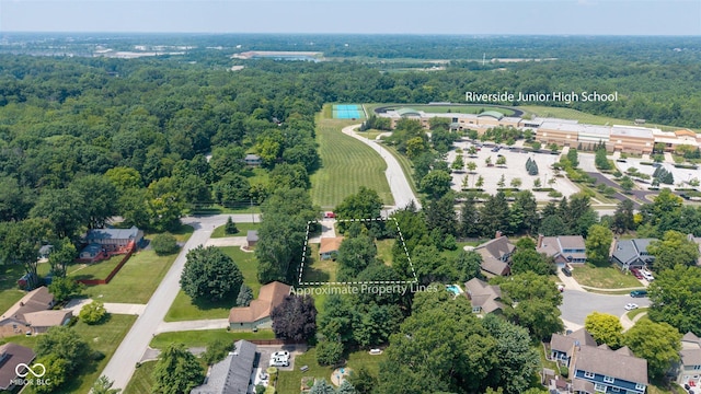 11107 Eller Rd, Fishers, IN 46038 - photo 33