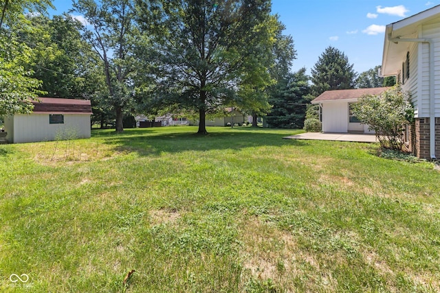 11107 Eller Rd, Fishers, IN 46038 - photo 25