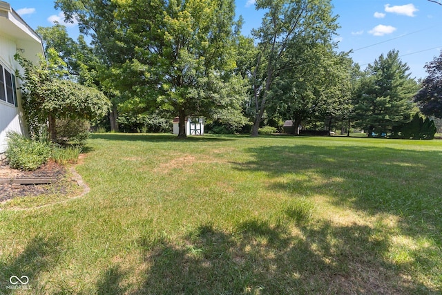 11107 Eller Rd, Fishers, IN 46038 - photo 26