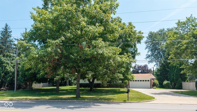 11107 Eller Rd, Fishers, IN 46038 - photo 27