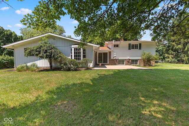 11107 Eller Rd, Fishers, IN 46038 - photo 24