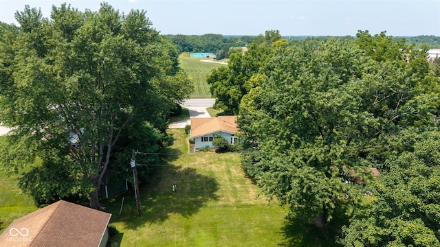 11107 Eller Rd, Fishers, IN 46038 - photo 37