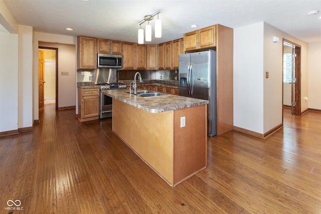 11107 Eller Rd, Fishers, IN 46038 - photo 9