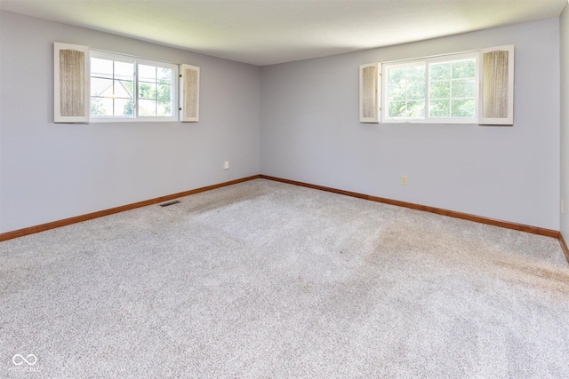11107 Eller Rd, Fishers, IN 46038 - photo 19