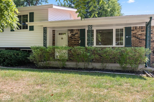 11107 Eller Rd, Fishers, IN 46038 - photo 3