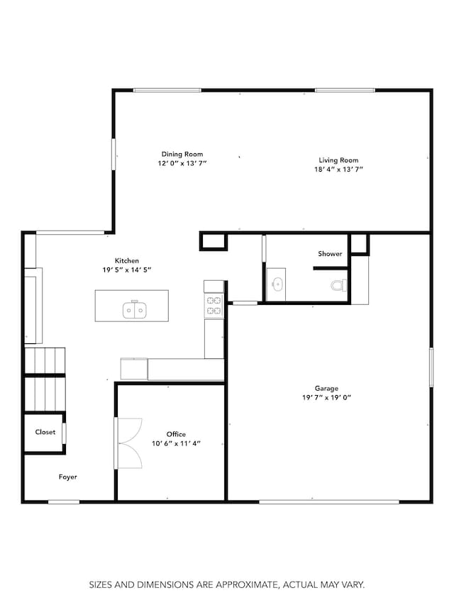 11107 Eller Rd, Fishers, IN 46038 - photo 40