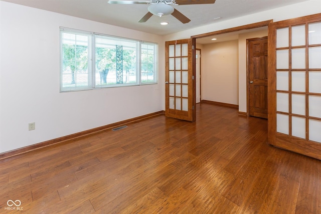 11107 Eller Rd, Fishers, IN 46038 - photo 6