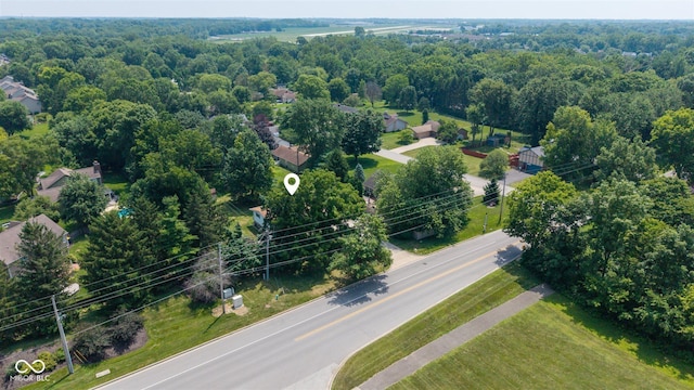 11107 Eller Rd, Fishers, IN 46038 - photo 31