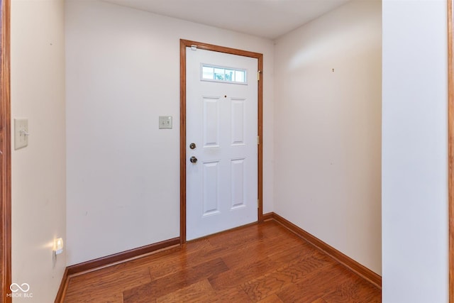 11107 Eller Rd, Fishers, IN 46038 - photo 4