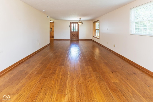 11107 Eller Rd, Fishers, IN 46038 - photo 13