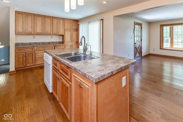 11107 Eller Rd, Fishers, IN 46038 - photo 11