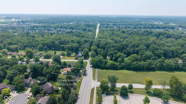 11107 Eller Rd, Fishers, IN 46038 - photo 36