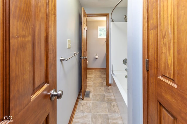 11107 Eller Rd, Fishers, IN 46038 - photo 23